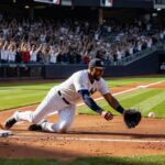 Gio Urshela