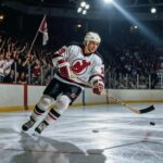 Claude Lemieux